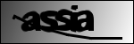 النص للتعريف
