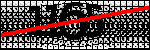 النص للتعريف