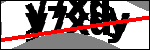 متن برای شناسایی