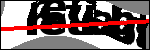 متن برای شناسایی