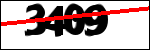 متن برای شناسایی