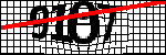 متن برای شناسایی