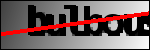 متن برای شناسایی