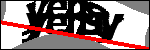 متن برای شناسایی