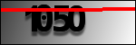 متن برای شناسایی