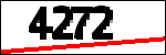 متن برای شناسایی