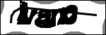 متن برای شناسایی