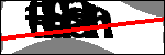 متن برای شناسایی