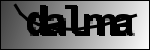 متن برای شناسایی