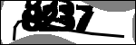متن برای شناسایی