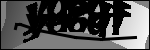 متن برای شناسایی