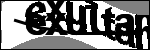 متن برای شناسایی