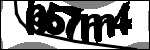 متن برای شناسایی