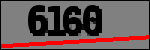 متن برای شناسایی