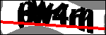 متن برای شناسایی