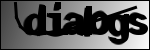متن برای شناسایی