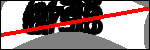 متن برای شناسایی