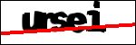 متن برای شناسایی