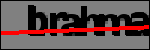 متن برای شناسایی
