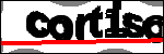 متن برای شناسایی