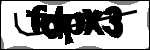 متن برای شناسایی