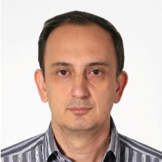 Responsive Image