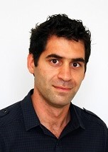 Responsive Image