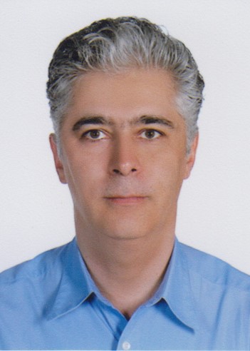 Responsive Image