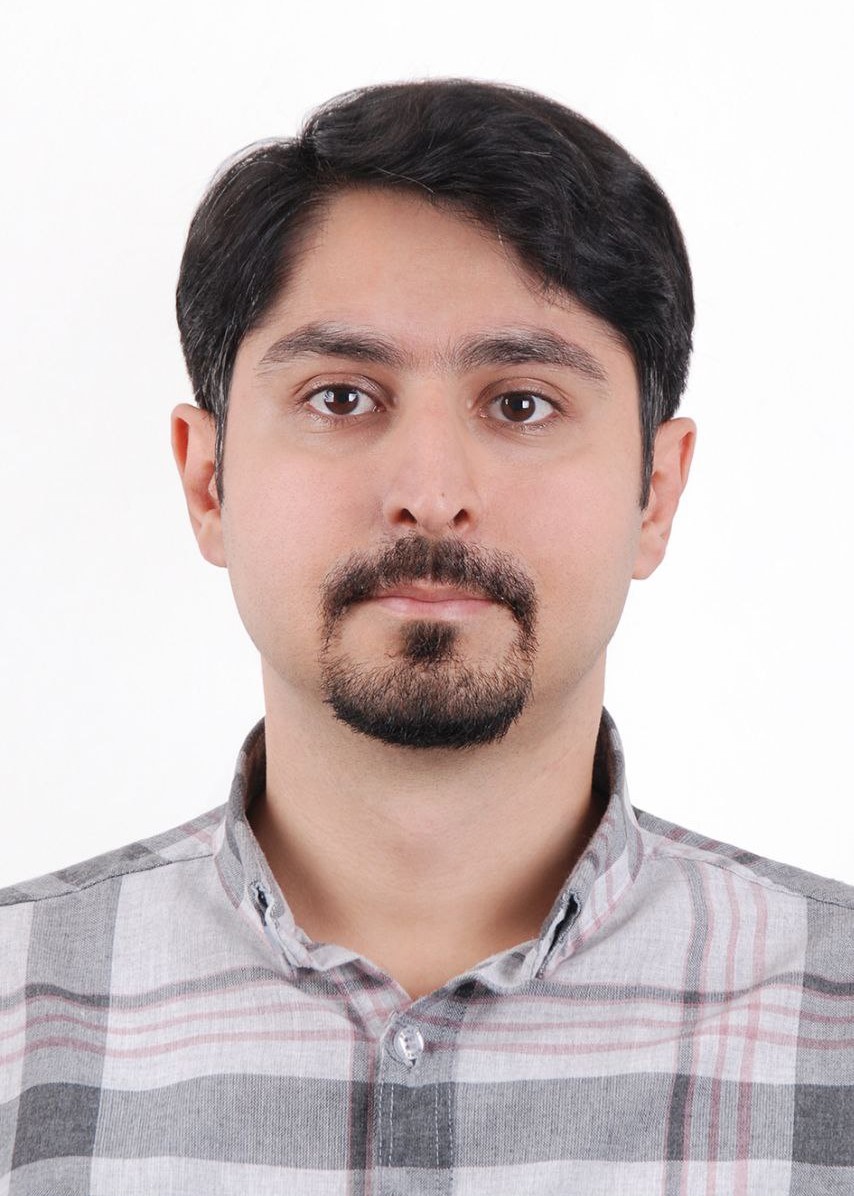 Responsive Image