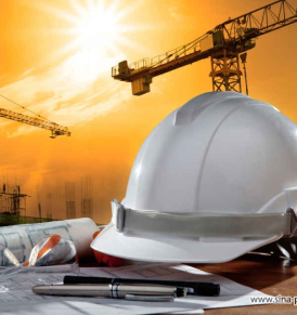 دوره آموزش ایمنی 
