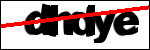 متن برای شناسایی