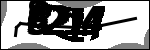 متن برای شناسایی