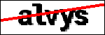 متن برای شناسایی