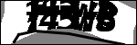 متن برای شناسایی