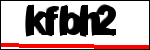 متن برای شناسایی