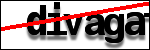 متن برای شناسایی
