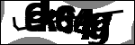 متن برای شناسایی