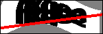متن برای شناسایی