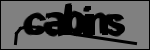 متن برای شناسایی
