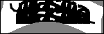 متن برای شناسایی