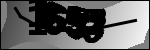متن برای شناسایی
