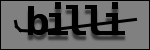 متن برای شناسایی