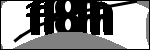 متن برای شناسایی
