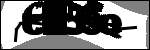 متن برای شناسایی